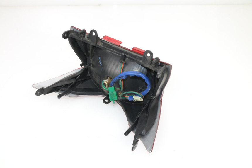photo de FEU ARRIERE KYMCO GRAND DINK 125 (2008 - 2014)