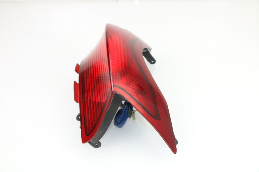 photo de FEU ARRIERE KYMCO GRAND DINK 125 (2008 - 2014)