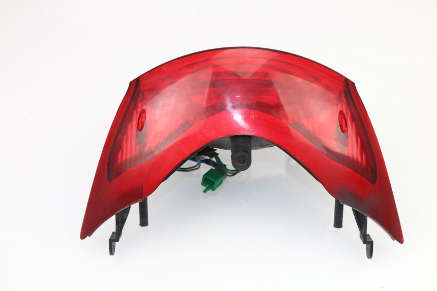 photo de FEU ARRIERE KYMCO GRAND DINK 125 (2008 - 2014)