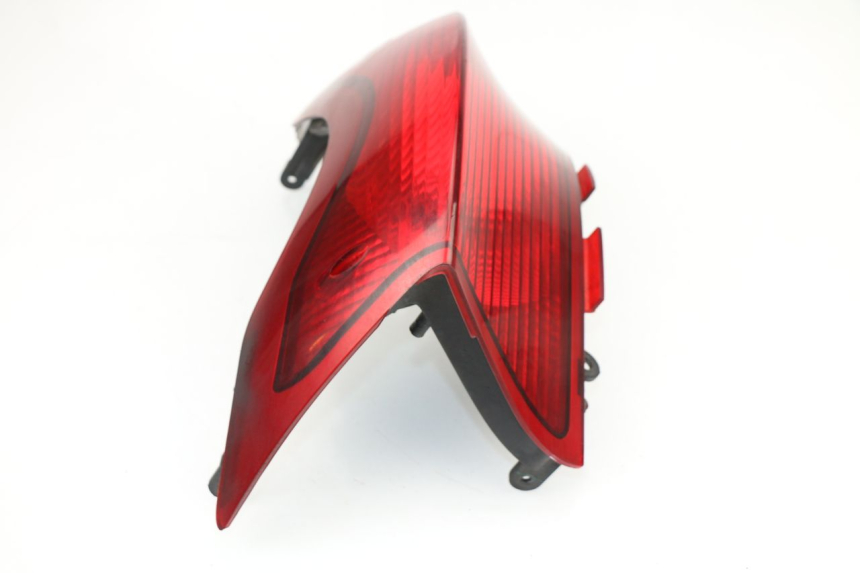 photo de FEU ARRIERE KYMCO GRAND DINK 125 (2008 - 2014)