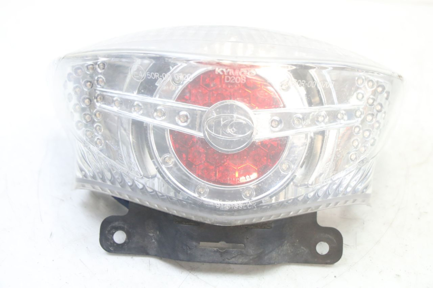 photo de FEU ARRIERE KYMCO PEOPLE S 125 (2000 - 2008)