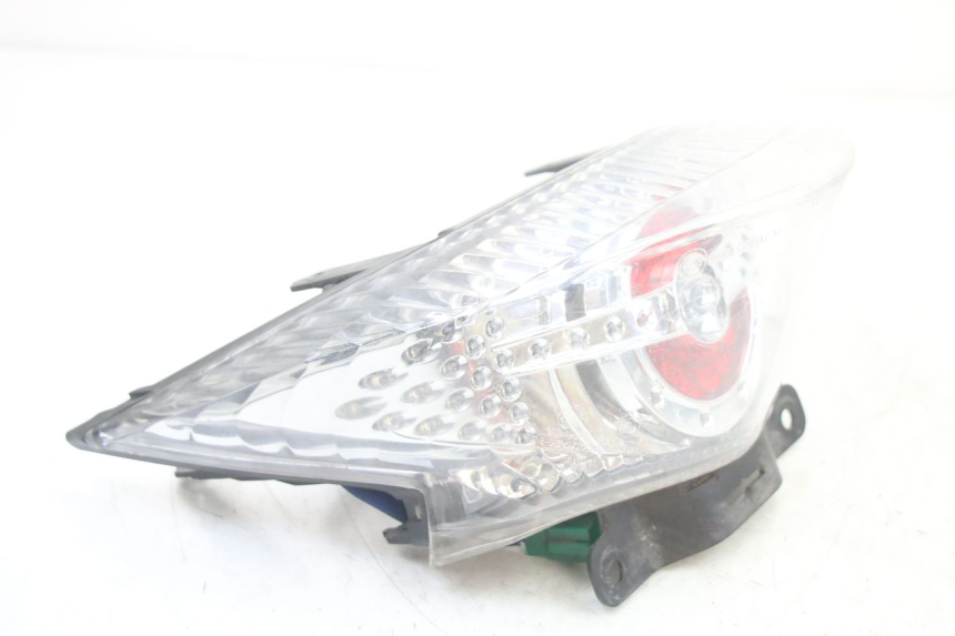 photo de FEU ARRIERE KYMCO PEOPLE S 125 (2000 - 2008)