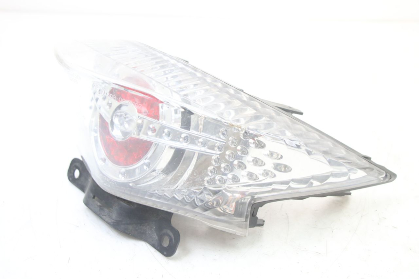photo de FEU ARRIERE KYMCO PEOPLE S 125 (2000 - 2008)