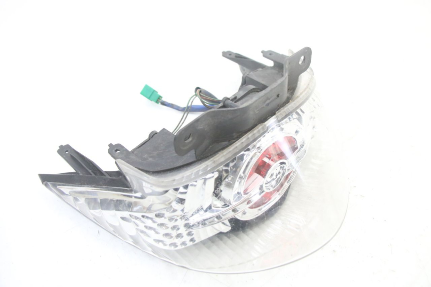 photo de FEU ARRIERE KYMCO PEOPLE S 125 (2000 - 2008)