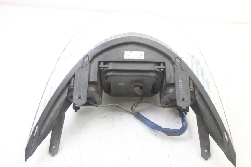 photo de FEU ARRIERE KYMCO PEOPLE S 125 (2000 - 2008)