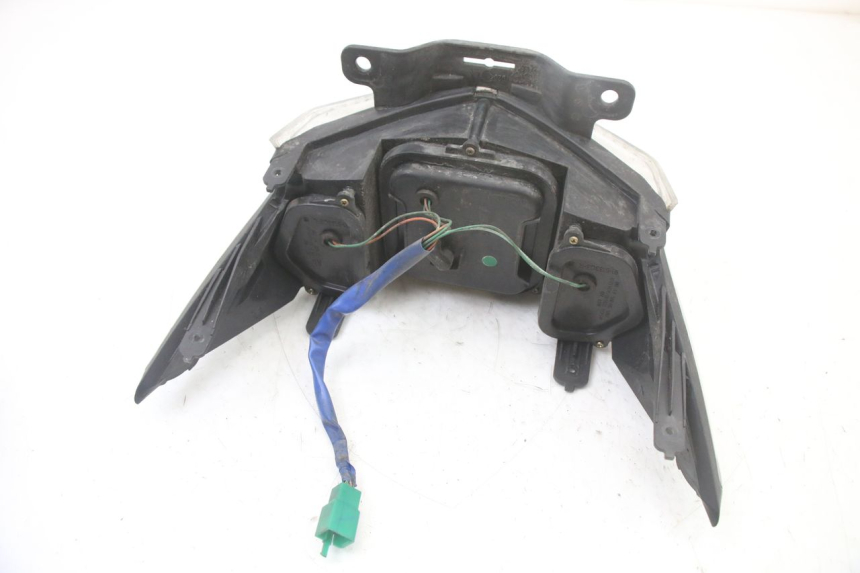 photo de FEU ARRIERE KYMCO PEOPLE S 125 (2000 - 2008)