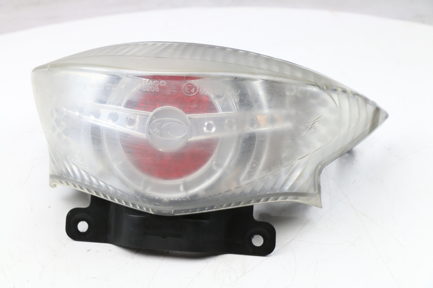 photo de FEU ARRIERE KYMCO PEOPLE S 125 (2000 - 2008)