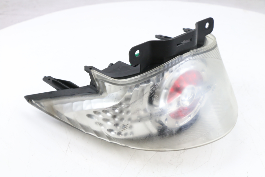 photo de FEU ARRIERE KYMCO PEOPLE S 125 (2000 - 2008)