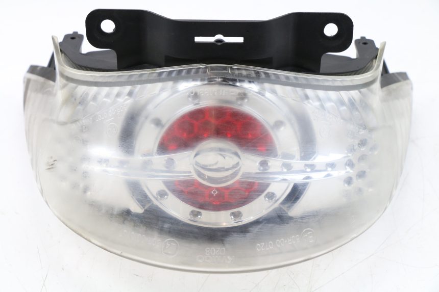 photo de FEU ARRIERE KYMCO PEOPLE S 125 (2000 - 2008)