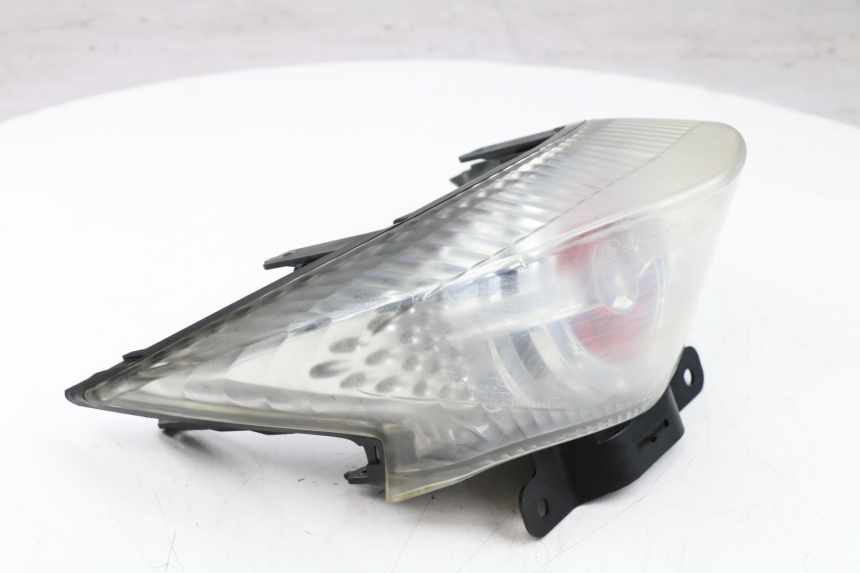 photo de FEU ARRIERE KYMCO PEOPLE S 125 (2000 - 2008)