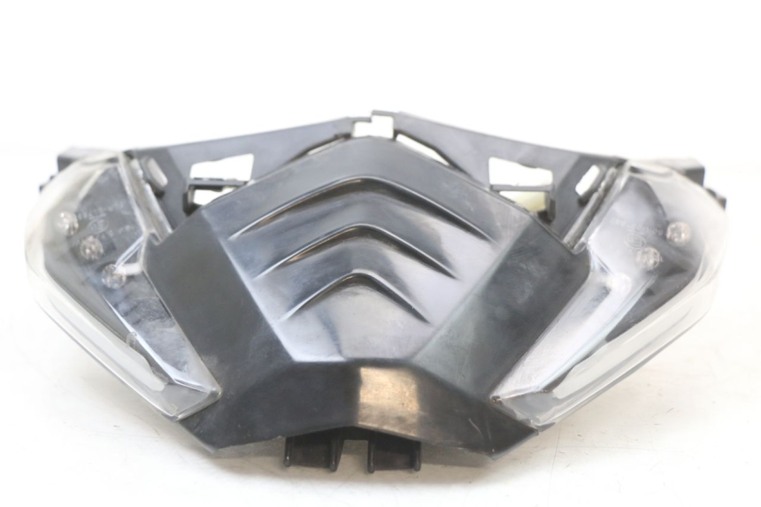 photo de FEU ARRIERE KYMCO SUPER 8 4T 50 (2021 - 2024)