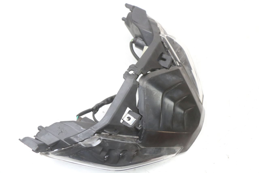 photo de FEU ARRIERE KYMCO SUPER 8 4T 50 (2021 - 2024)