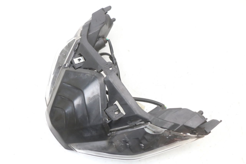 photo de FEU ARRIERE KYMCO SUPER 8 4T 50 (2021 - 2024)
