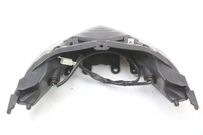 photo de FEU ARRIERE KYMCO SUPER 8 4T 50 (2021 - 2024)