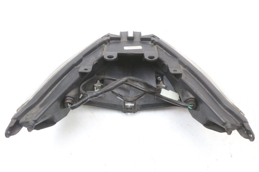 photo de FEU ARRIERE KYMCO SUPER 8 4T 50 (2021 - 2024)