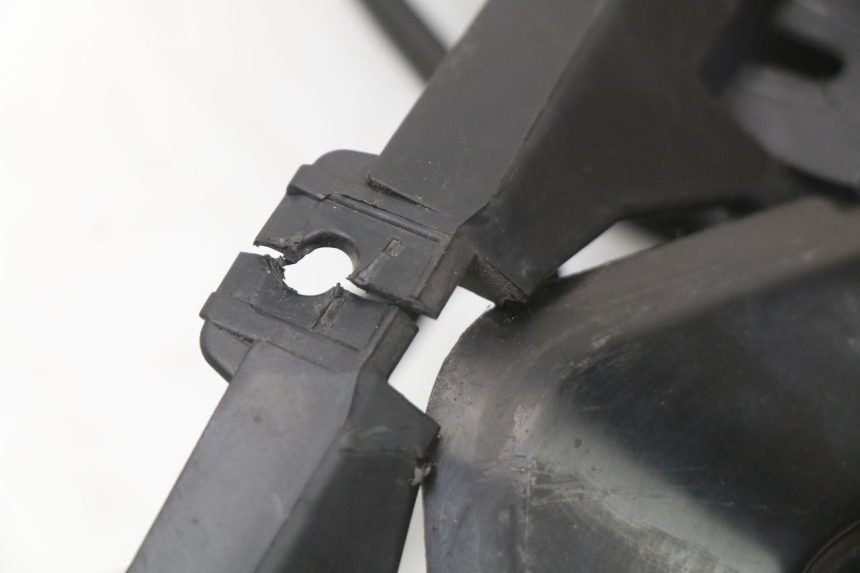 photo de FEU ARRIERE KYMCO SUPER 8 4T 50 (2021 - 2024)