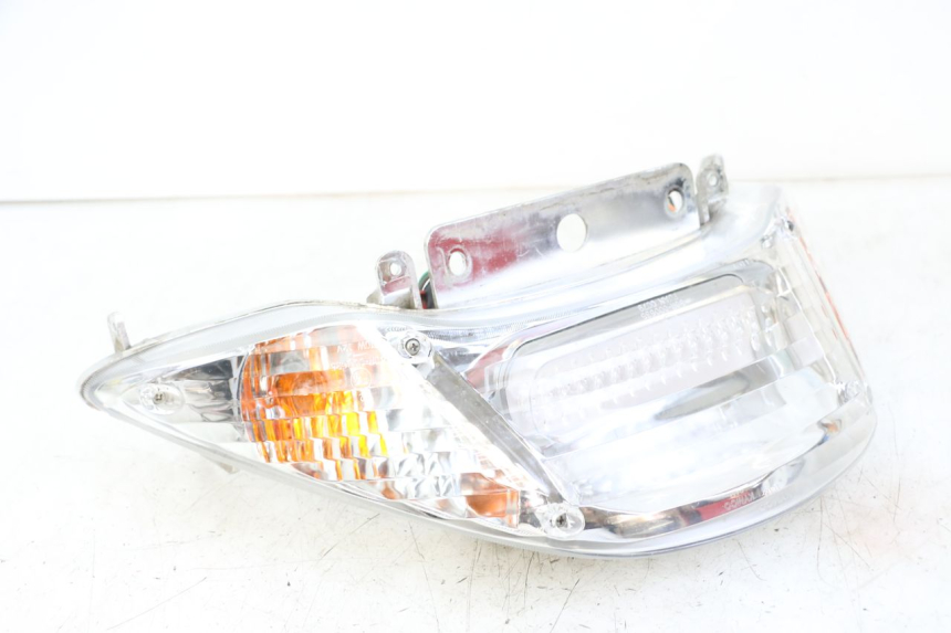 photo de FEU ARRIERE KYMCO XCITING 500 (2007 - 2010)