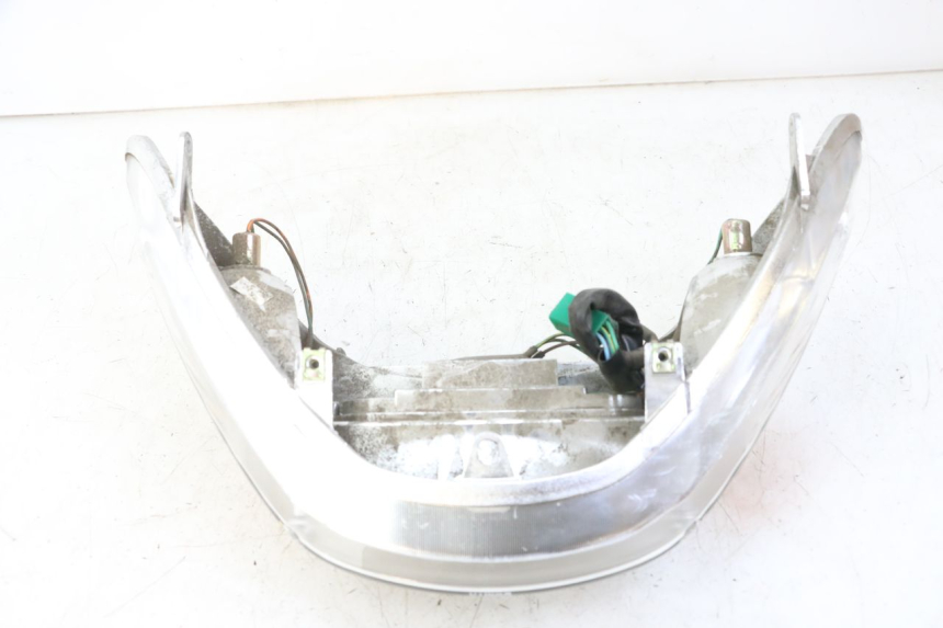 photo de FEU ARRIERE KYMCO XCITING 500 (2007 - 2010)