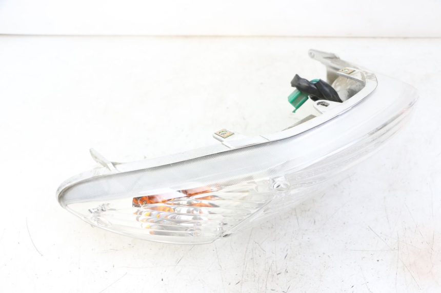 photo de FEU ARRIERE KYMCO XCITING 500 (2007 - 2010)