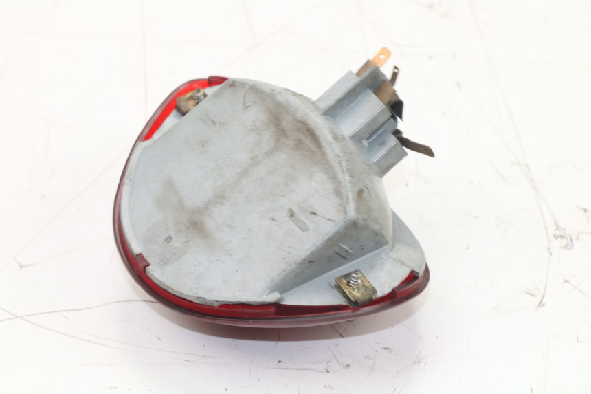 photo de FEU ARRIERE PIAGGIO LIBERTY 2T 50 (2009 - 2013)