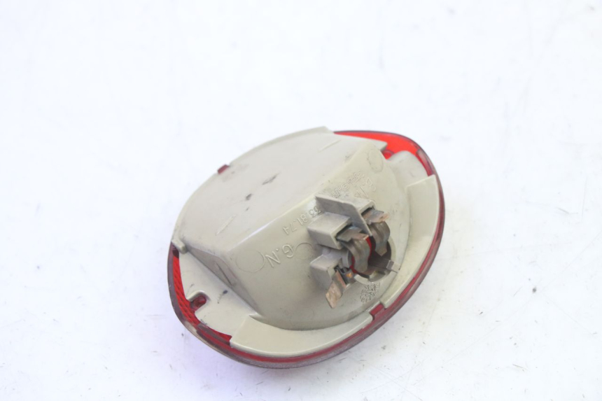 photo de FEU ARRIERE PIAGGIO LIBERTY 125 (1998 - 2008)