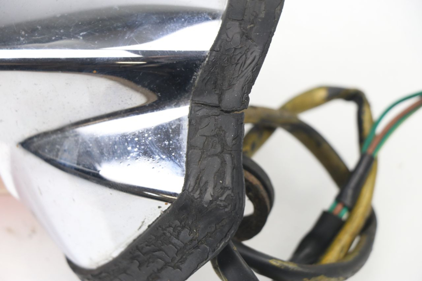 photo de FEU ARRIERE LIFAN ROYAL KING 250 (2011 - 2019)