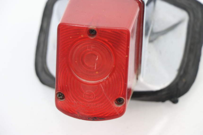 photo de FEU ARRIERE LIFAN ROYAL KING 250 (2011 - 2019)