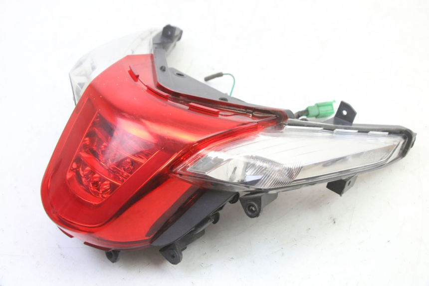 photo de FEU ARRIERE KYMCO LIKE 4T 50 (2019 - 2025)