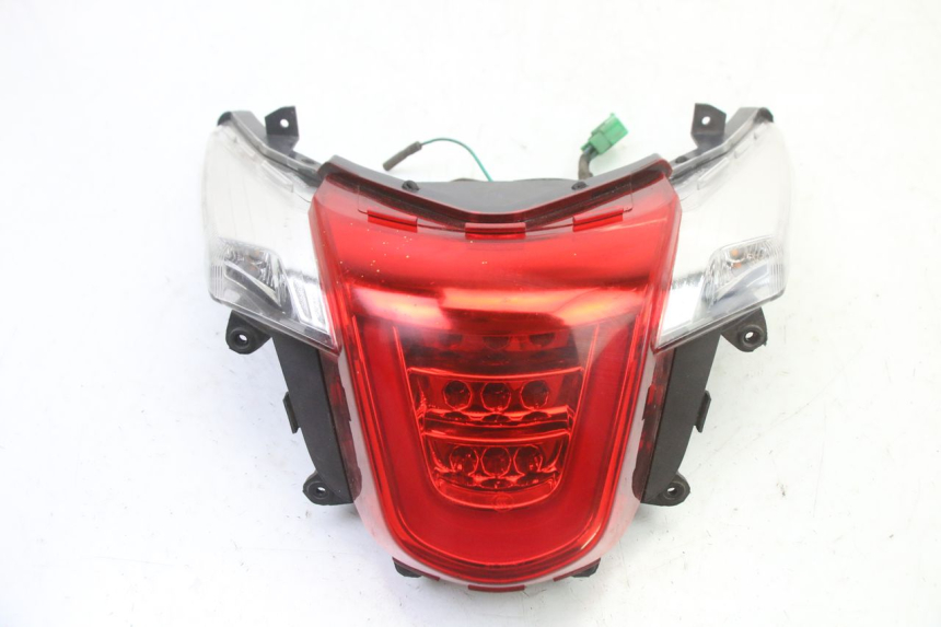 photo de FEU ARRIERE KYMCO LIKE 4T 50 (2019 - 2025)