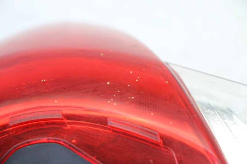 photo de FEU ARRIERE KYMCO LIKE 4T 50 (2019 - 2025)