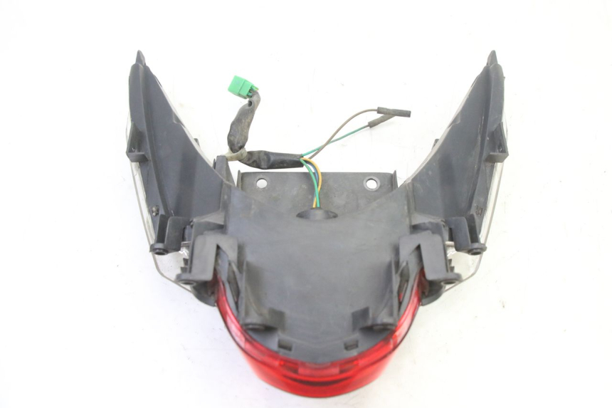 photo de FEU ARRIERE KYMCO LIKE 4T 50 (2019 - 2025)