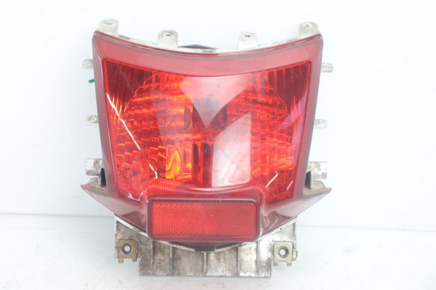 photo de FEU ARRIERE KYMCO LIKE 125 (2009 - 2016) - Vue principale