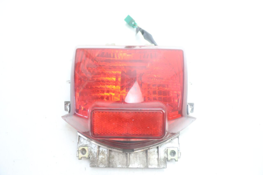 photo de FEU ARRIERE KYMCO LIKE 125 (2009 - 2016) - Détail de la pièce