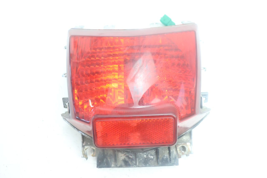 photo de FEU ARRIERE KYMCO LIKE 125 (2009 - 2016) - Vue principale