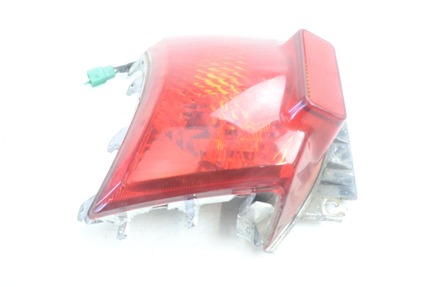 photo de FEU ARRIERE KYMCO LIKE 125 (2009 - 2016) - Vue d’ensemble