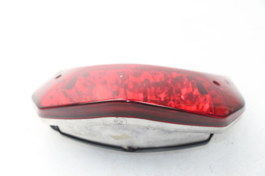 photo de FEU ARRIERE LINTEX FEVER 2T 50 (2009 - 2022)
