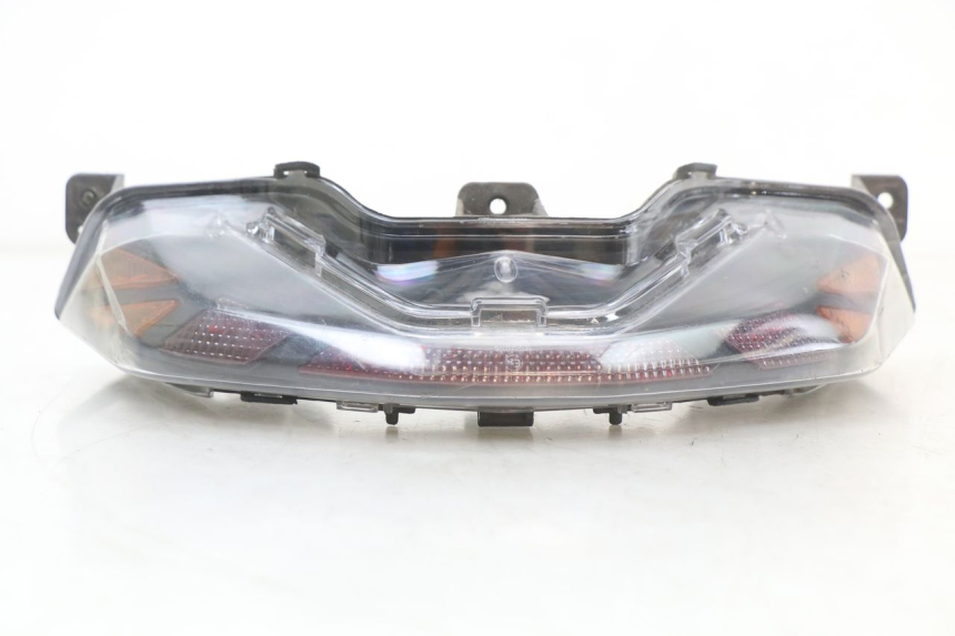 photo de FEU ARRIERE LONGJIA EASY MAX 125 (2020 - 2024)