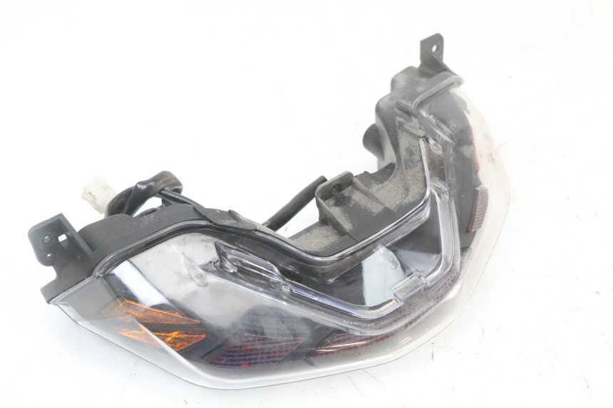 photo de FEU ARRIERE LONGJIA EASY MAX 125 (2020 - 2024)