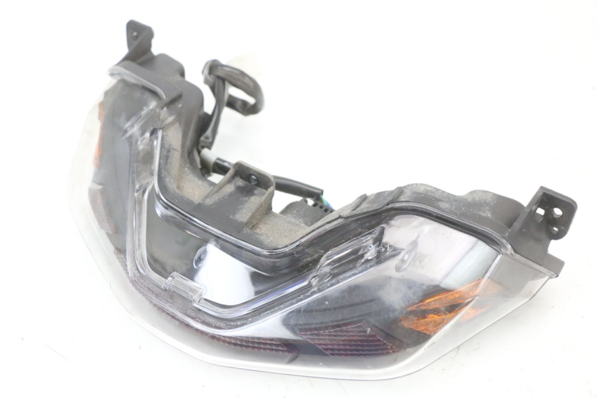 photo de FEU ARRIERE LONGJIA EASY MAX 125 (2020 - 2024)