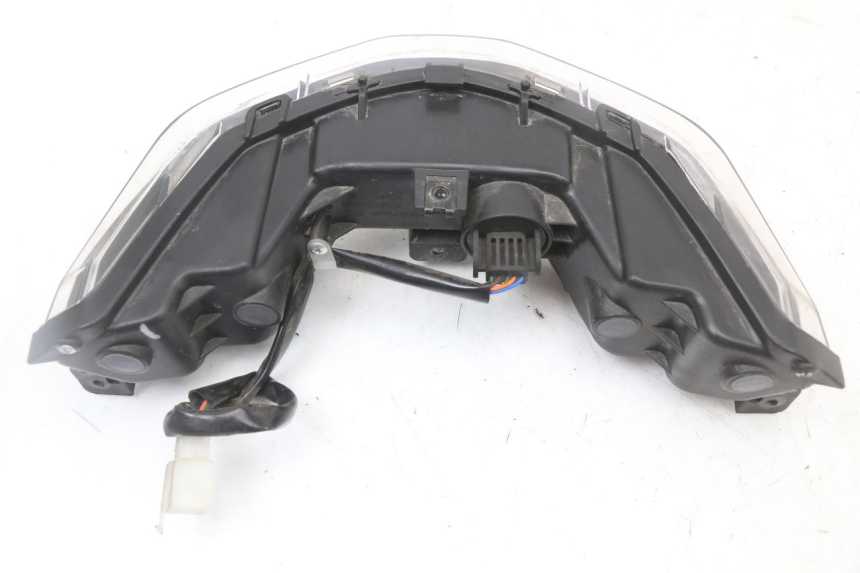 photo de FEU ARRIERE LONGJIA EASY MAX 125 (2020 - 2024)