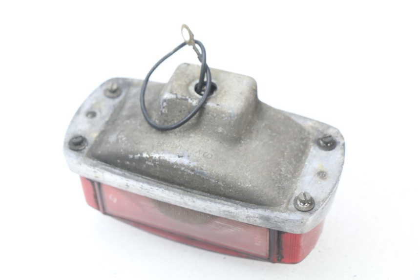 JEU COUSSINET PALIER pour Nissan Pick up 720 Hauptlager crankshaft bearing JEU COUSSINET PALIER pour Nissan Pick up 720 Hauptlager crankshaft bearing