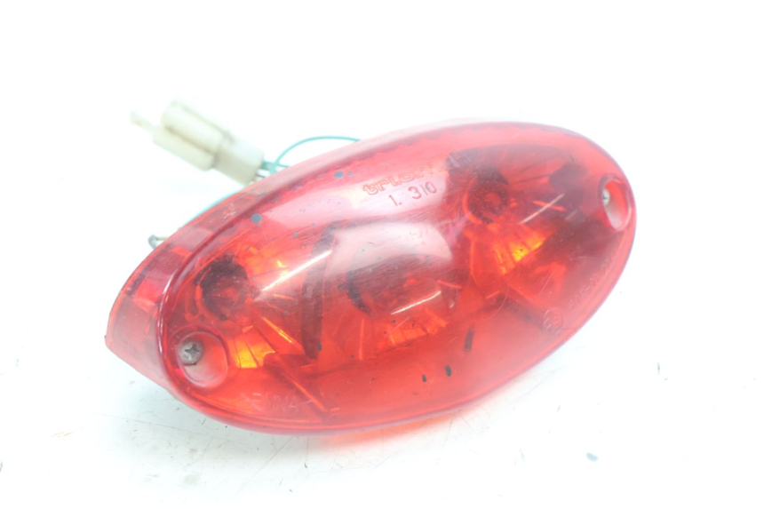 photo de FEU ARRIERE PEUGEOT LUDIX BLASTER 50 (2006 - 2014) - Vue principale
