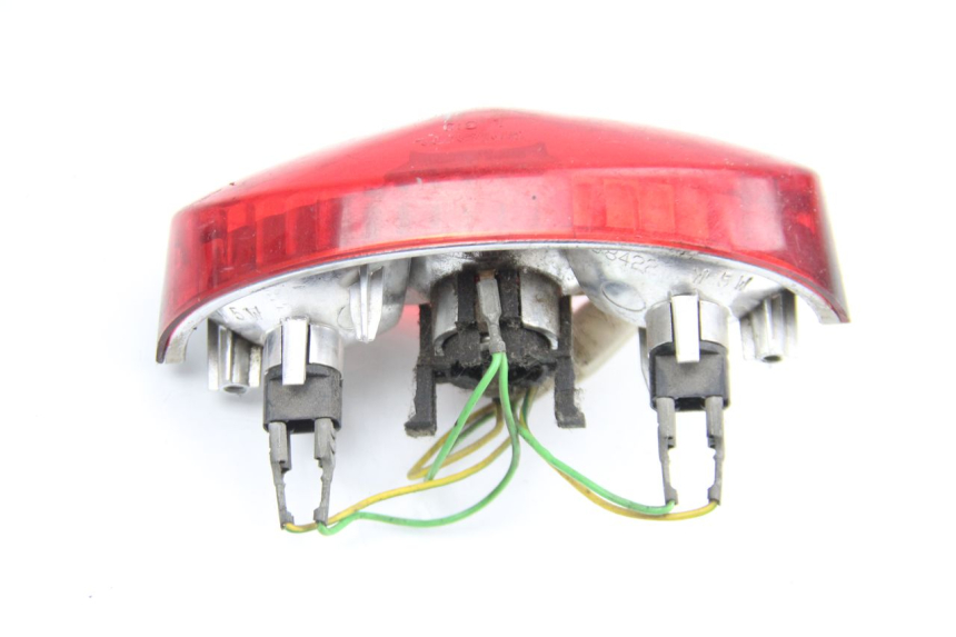 photo de FEU ARRIERE PEUGEOT LUDIX 50 (2005 - 2007)