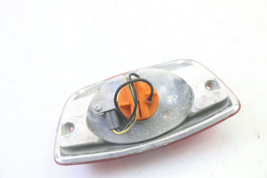 photo de FEU ARRIERE PIAGGIO LXV 4T 50 (2009 - 2013)