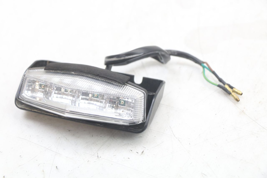 photo de FEU ARRIERE MASAI SCRAMBLER SPORT 125 (2021 - 2025)