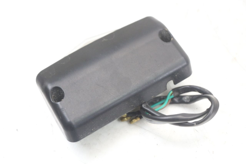 photo de FEU ARRIERE MASAI SCRAMBLER SPORT 125 (2021 - 2025)