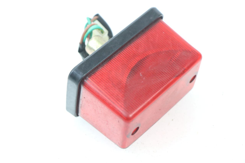 photo de FEU ARRIERE MATRA E-MO 1 (2009 - 2015)
