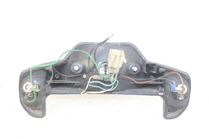 photo de FEU ARRIERE MBK BOOSTER SPIRIT 50 (1999 - 2003)