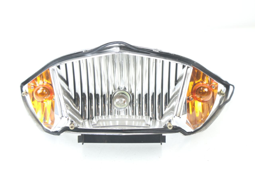 photo de FEU ARRIERE MBK FLAME X 125 (2004 - 2007)