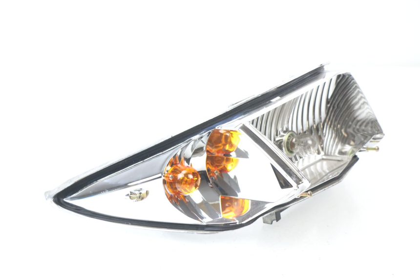 photo de FEU ARRIERE MBK FLAME X 125 (2004 - 2007)